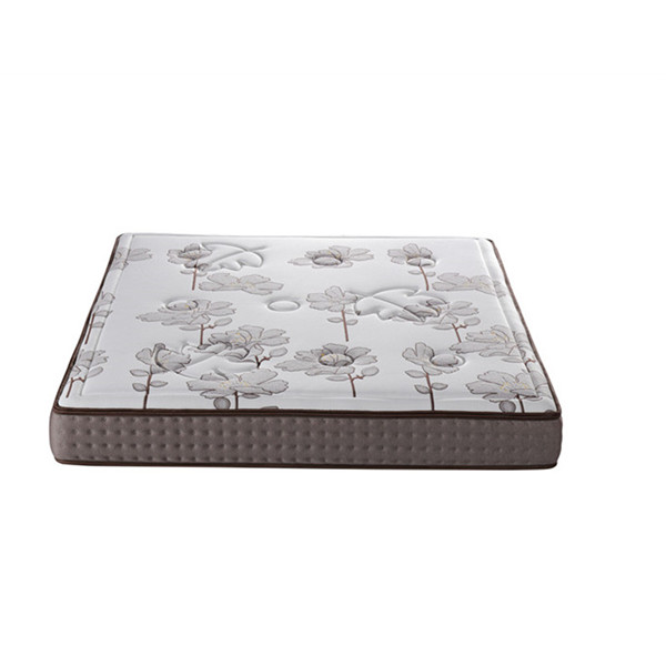Imported Latex Mattress, Cool Peony Flower Cloth, Breathable Soft Knitted Fabric Cover, Double Large King Size Mattress
Imported Latex Mattress, Cool Peony Flower Cloth, Breathable Soft Knitted Fabric Cover, Double Large King Size Mattress