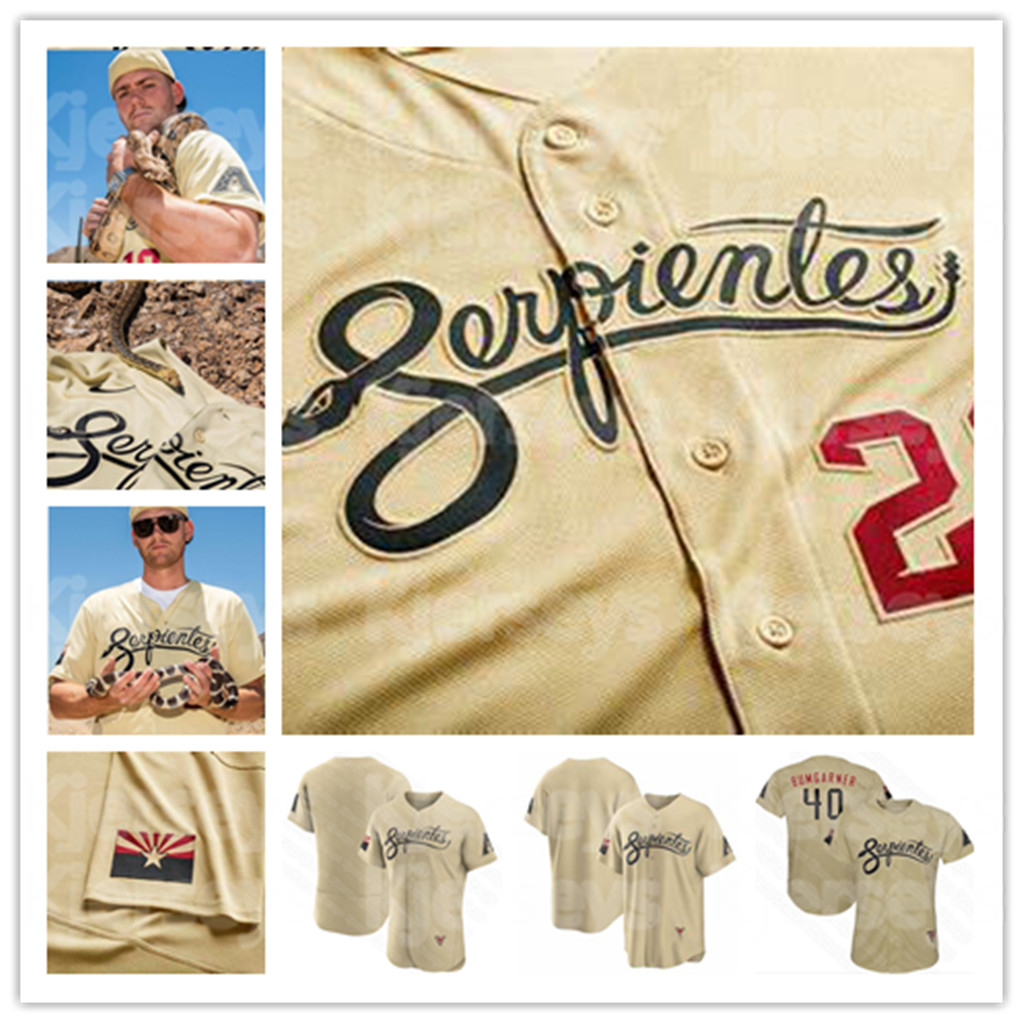 2021 City Connect Pavin Smith Diamondbacks Jersey Arizona Madison Bumgarner Nick Ahmed Tim Locastro Ketel Marte David Peralta Josh Reddick J, Blue;black
2021 City Connect Pavin Smith Diamondbacks Jersey Arizona Madison Bumgarner Nick Ahmed Tim Locastro Ketel Marte David Peralta Josh Reddick J, Blue;black