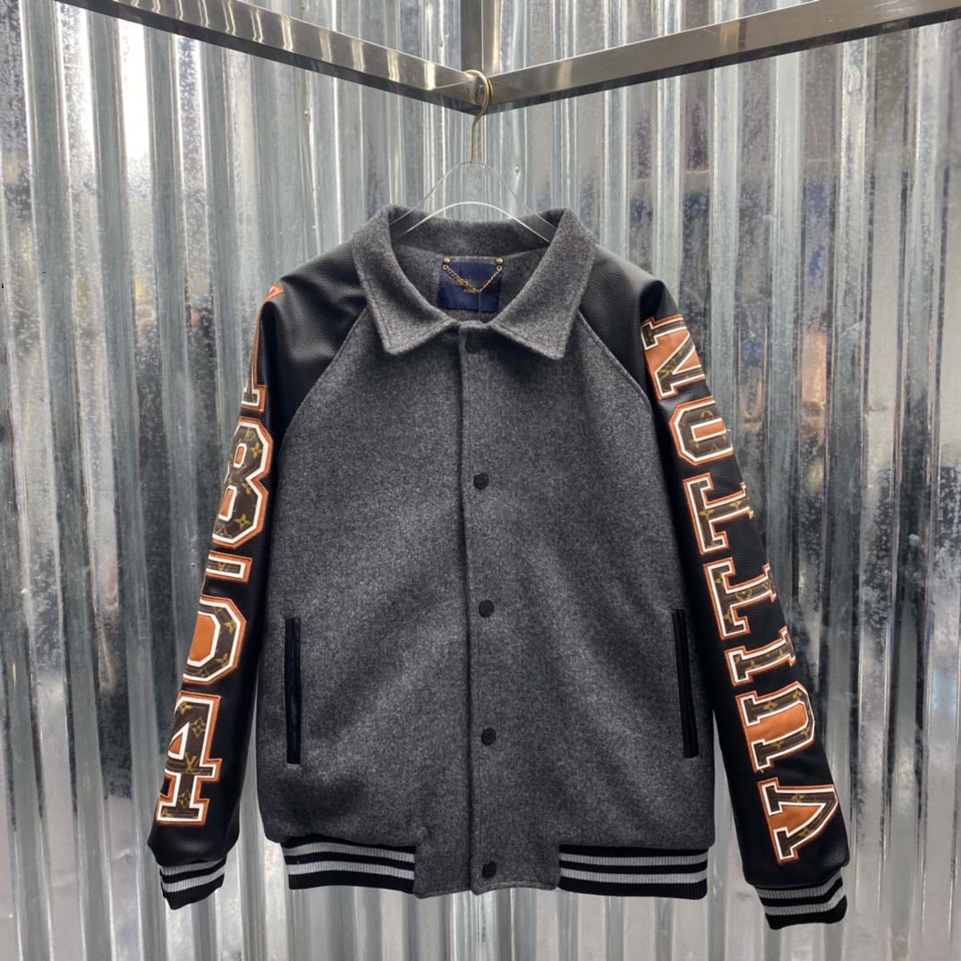 2021ss spring and summer new high grade cotton printing short sleeve round neck panel T-Shirt Size: m-l-xl-xxl-xxxl Color: black white m1323243
2021ss spring and summer new high grade cotton printing short sleeve round neck panel T-Shirt Size: m-l-xl-xxl-xxxl Color: black white m1323243
