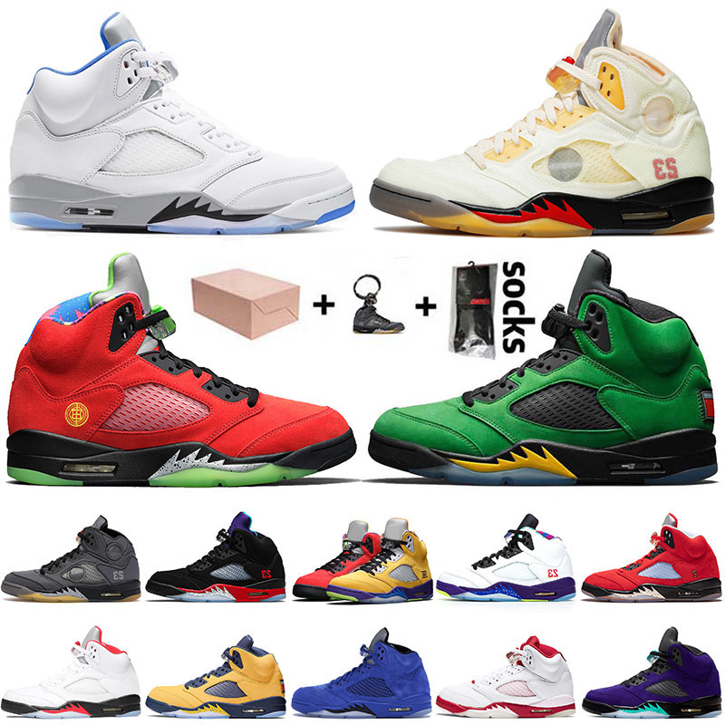 WITH BOX 2021 WHAT THE 5 Basketball Shoes 5s Sail SE Orange Jumpman Mens omens Stealth Alternate Grape Trophy Room Trainers Sneakers 40-47, D28 oreo 40-47
WITH BOX 2021 WHAT THE 5 Basketball Shoes 5s Sail SE Orange Jumpman Mens omens Stealth Alternate Grape Trophy Room Trainers Sneakers 40-47, D28 oreo 40-47