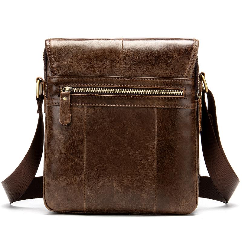 Cross Body Shoulder Bag For Men Men's Genuine Leather Vintage Messenger Bags Small Crossbody Ipad Handbag 1121, 1121moshacoffee
Cross Body Shoulder Bag For Men Men's Genuine Leather Vintage Messenger Bags Small Crossbody Ipad Handbag 1121, 1121moshacoffee
