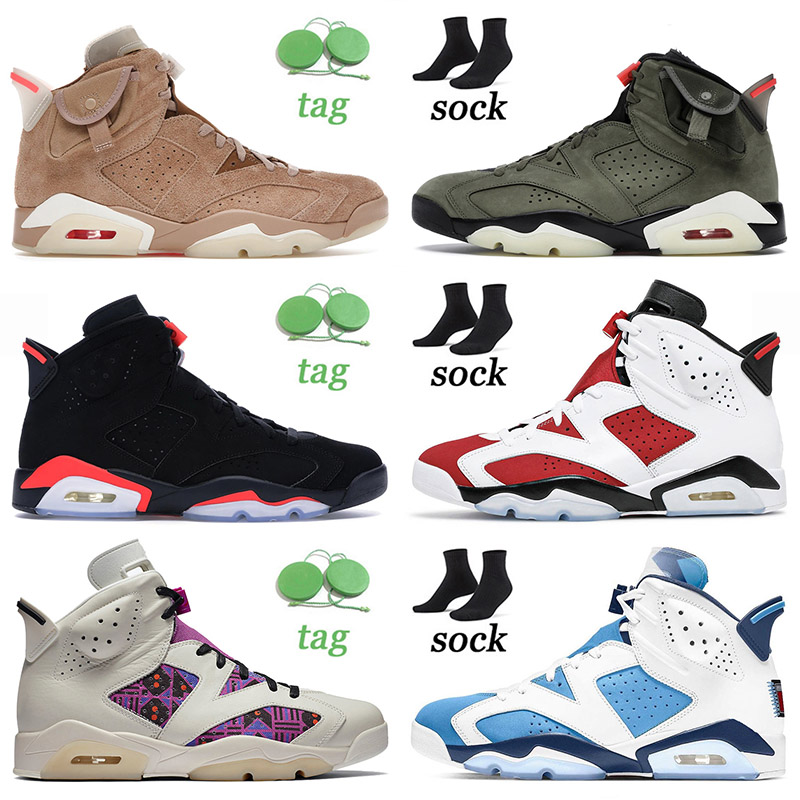 Top Fashion Basketball Shoes Cactus Jack British Khaki Mens Women Jumpman Sneakers Black Infrared UNC Quai 54 Air Jordens Trainers Retro Sports 36-47, D16 slam dunk 36-47
Top Fashion Basketball Shoes Cactus Jack British Khaki Mens Women Jumpman Sneakers Black Infrared UNC Quai 54 Air Jordens Trainers Retro Sports 36-47, D16 slam dunk 36-47