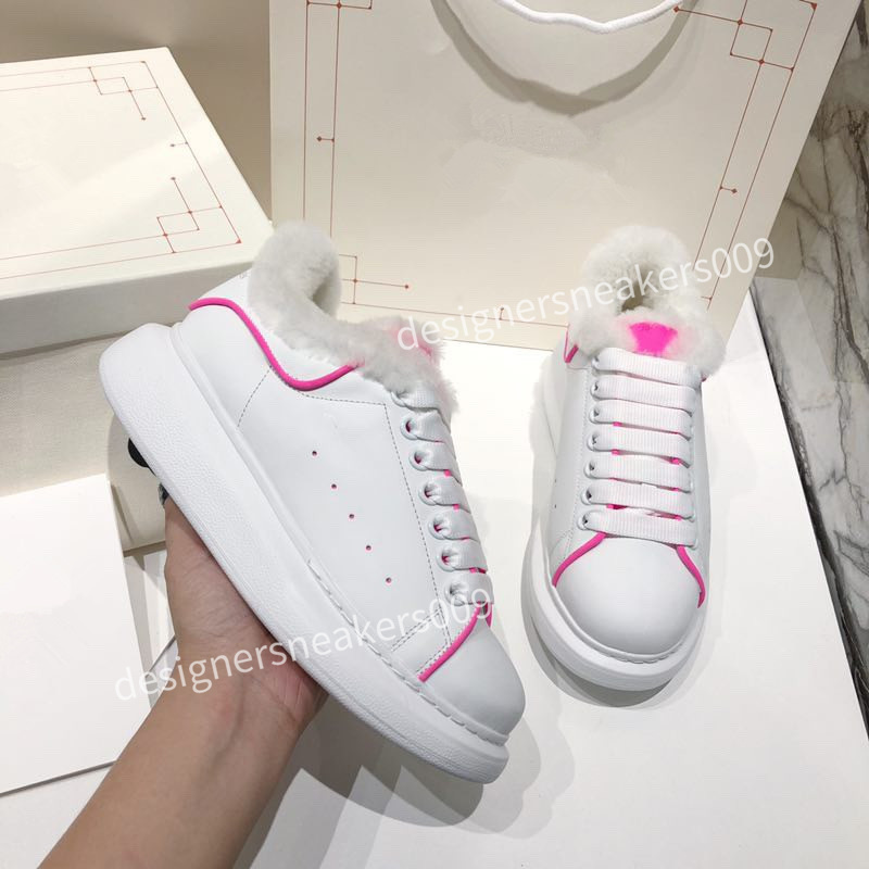2022 Fashion Design men Womens Casual Heel Espadrilles Martin Boots Lace Shoe Motorcycle Sneakers Ladies Leather Shoes 34-46, 08
2022 Fashion Design men Womens Casual Heel Espadrilles Martin Boots Lace Shoe Motorcycle Sneakers Ladies Leather Shoes 34-46, 08