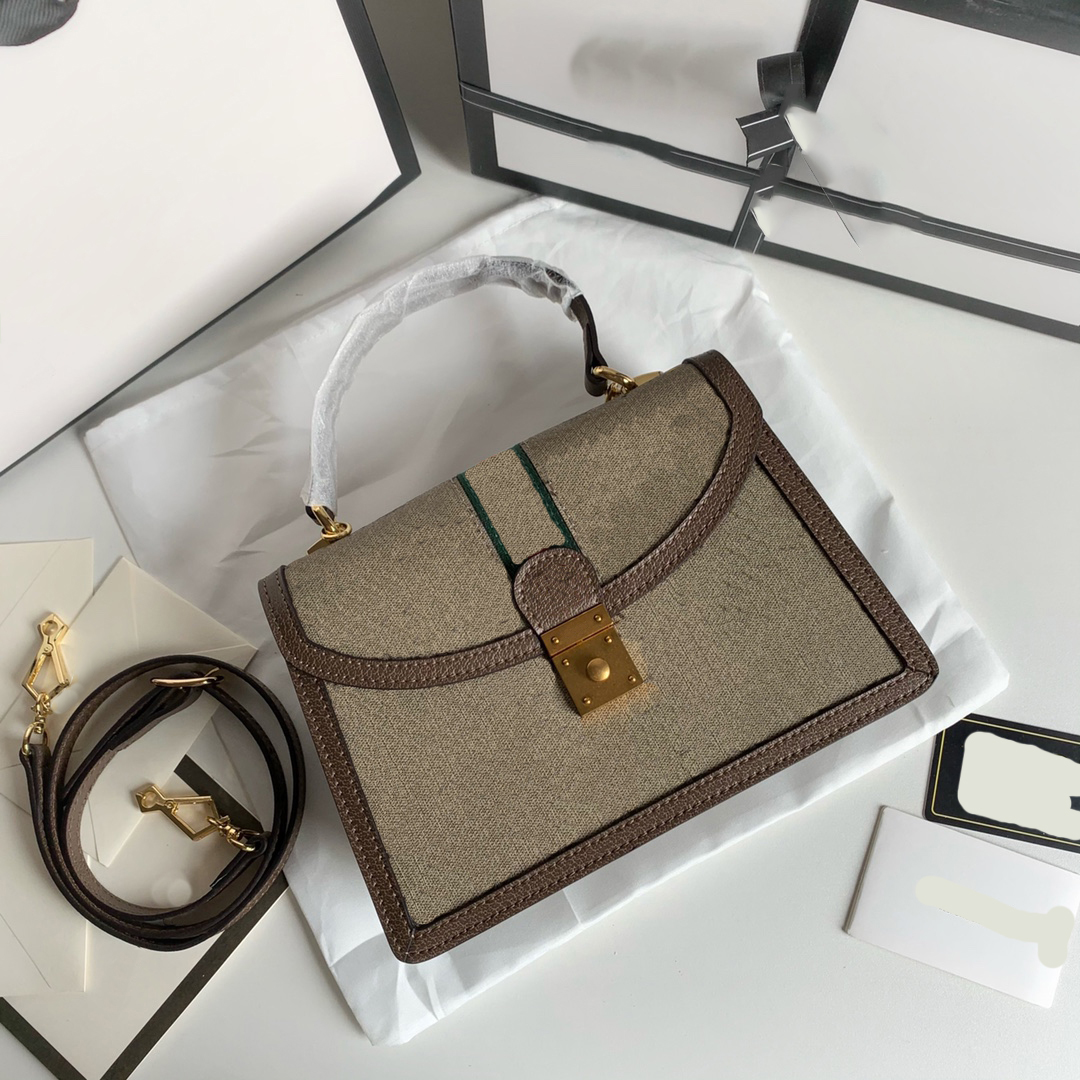 2022 new high qulity Designer Bags classic womens Handbags ladies composite tote weave clutch shoulder bag female purse wholease 651055, 1#
2022 new high qulity Designer Bags classic womens Handbags ladies composite tote weave clutch shoulder bag female purse wholease 651055, 1#