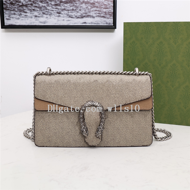 Fashion Handbags women Designers bags purse leather purses With box Serial code strap Crossbody serial codes Messenger shoulder bag Luxurys Handbag, Other expenses
Fashion Handbags women Designers bags purse leather purses With box Serial code strap Crossbody serial codes Messenger shoulder bag Luxurys Handbag, Other expenses