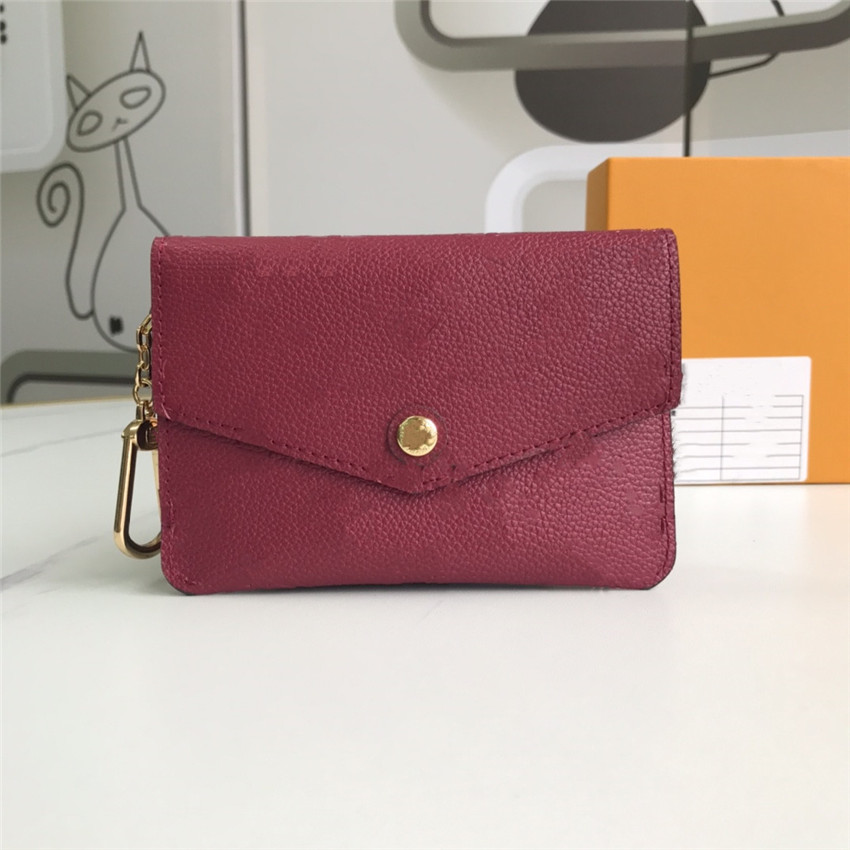 Factory wholesalefashion bags WESTERN AUSPICIOUS Women Wallets Multifunction PU Leather Women's Long Design Purse Female Card Holder women\x27s wallet 1, Red
Factory wholesalefashion bags WESTERN AUSPICIOUS Women Wallets Multifunction PU Leather Women's Long Design Purse Female Card Holder women\x27s wallet 1, Red