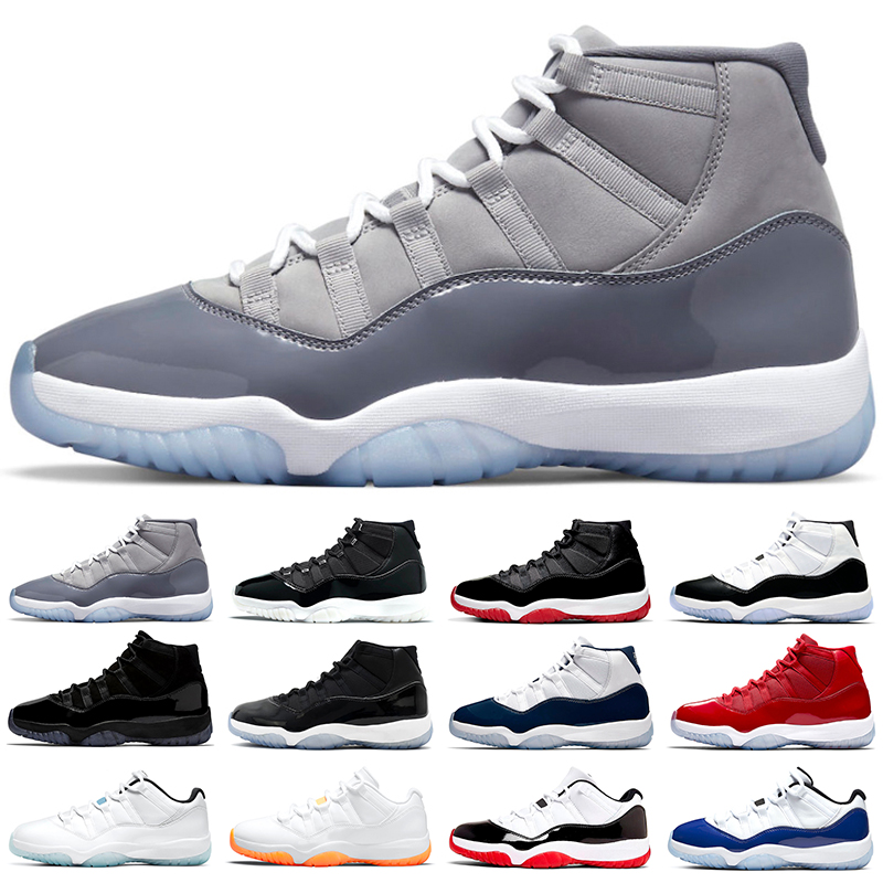 Basketball Shoes 11 Men Women Jumpman 11s Cool Grey Jubilee 25th Anniversary Bred Concord Legend Blue Citrus Gamma Blue University Mens Trainers Sports Sneakers, #10 legend blue
Basketball Shoes 11 Men Women Jumpman 11s Cool Grey Jubilee 25th Anniversary Bred Concord Legend Blue Citrus Gamma Blue University Mens Trainers Sports Sneakers, #10 legend blue