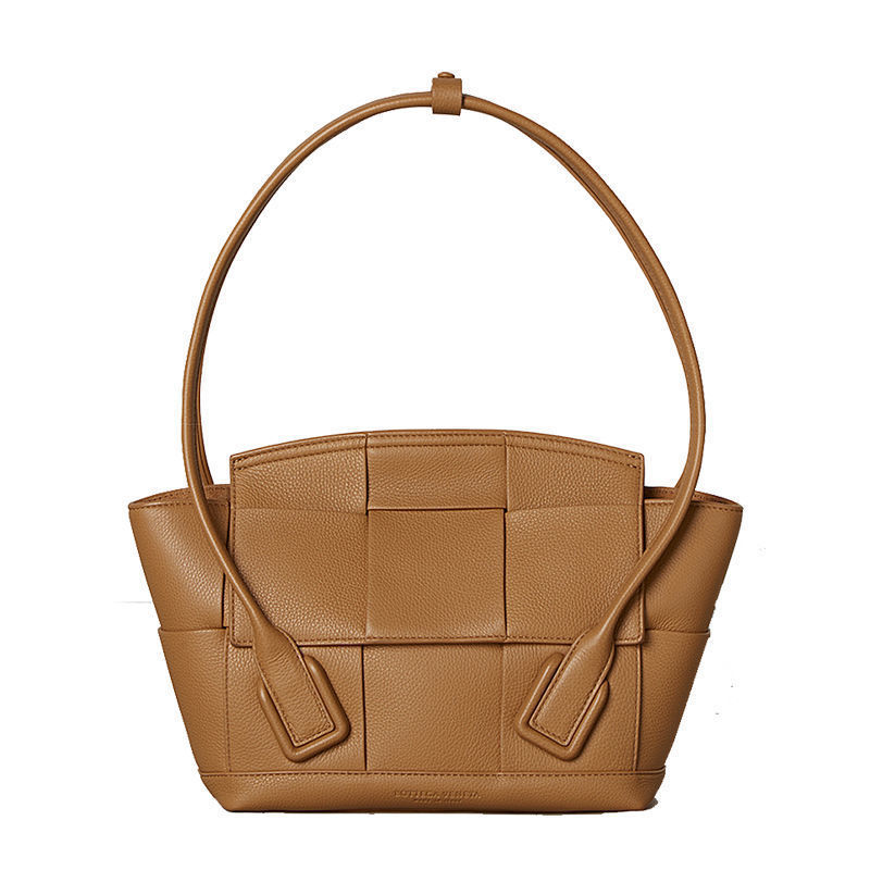 Wholesale Wholesale Veneta baodiejia 33 series leather Arco woven one shoulder Storage Bags yw Luxurys designers bag
Wholesale Wholesale Veneta baodiejia 33 series leather Arco woven one shoulder Storage Bags yw Luxurys designers bag
