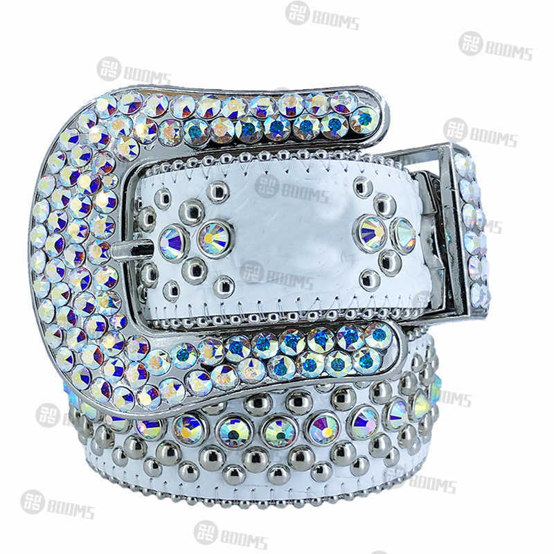 2021 Designer Belt Bb Simon Belts for Men Women Shiny diamond belt white Kish Andd1y top, Gold
2021 Designer Belt Bb Simon Belts for Men Women Shiny diamond belt white Kish Andd1y top, Gold