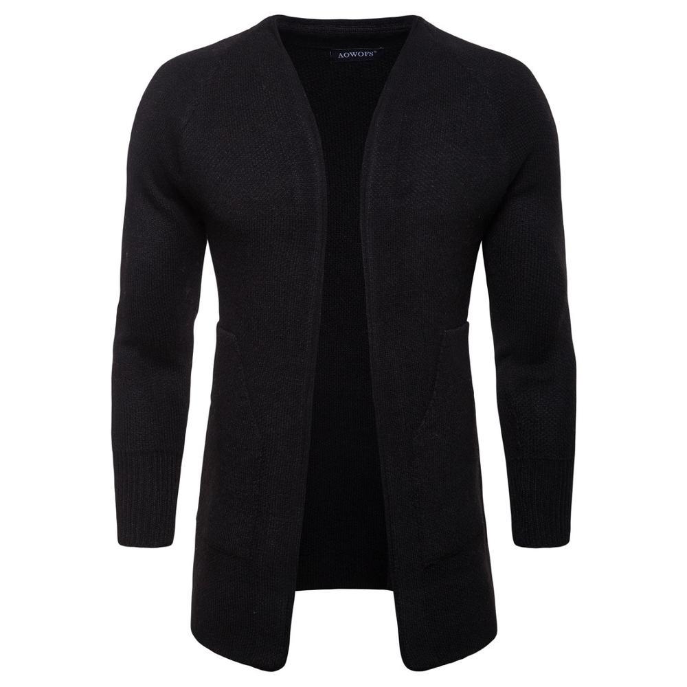 2021 New Sweater Men Clothing Sweaters Print Casual Autumn Wool Pullover 3moo, Black
2021 New Sweater Men Clothing Sweaters Print Casual Autumn Wool Pullover 3moo, Black