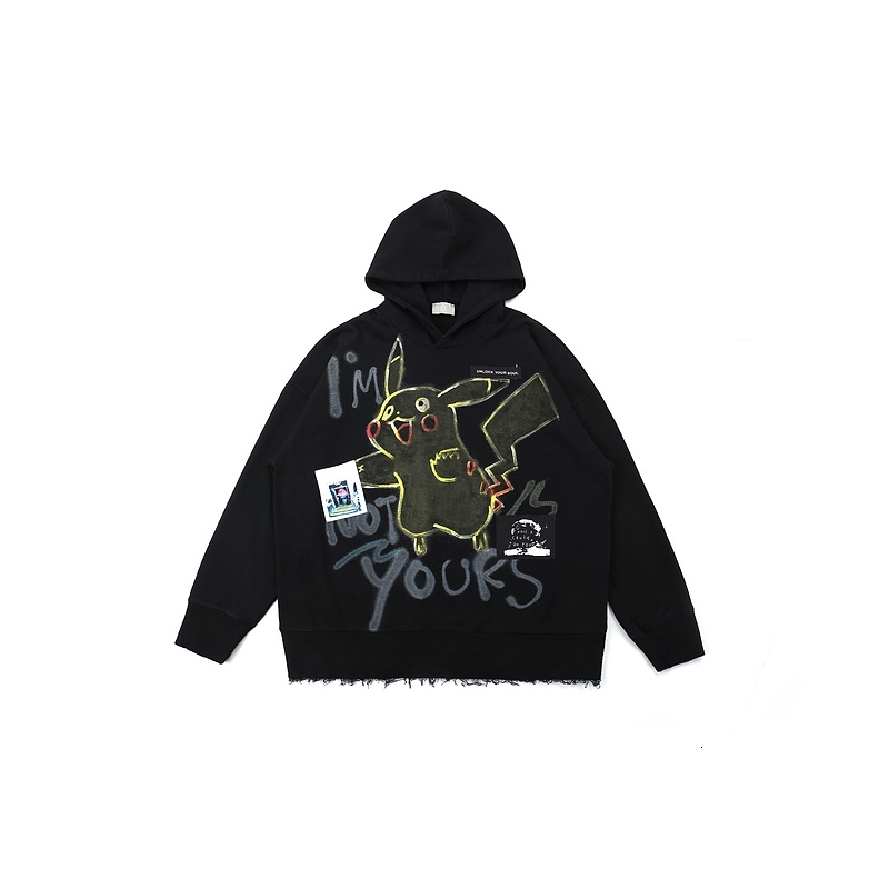 2021 New High Quality Unlock Your Soul Print Women Men's Loost Suitable for Hip Hop Celebrity Casual Hoodie 5afc, Beige
2021 New High Quality Unlock Your Soul Print Women Men's Loost Suitable for Hip Hop Celebrity Casual Hoodie 5afc, Beige