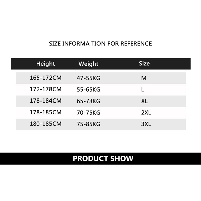AIRGRACIAS Autumn New Mens Bomber Hooded Jacket Male Casual Streetwear Striped Jacket Men Coat Clothing Size S4XL T200603