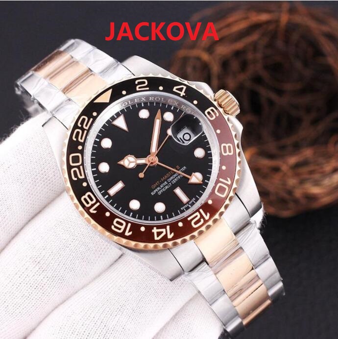 black mens automatic mechanical ceramics watches full 904L stainless steel Gliding clasp Swimming wristwatches sapphire luminous watch facto, Slivery;brown
black mens automatic mechanical ceramics watches full 904L stainless steel Gliding clasp Swimming wristwatches sapphire luminous watch facto, Slivery;brown