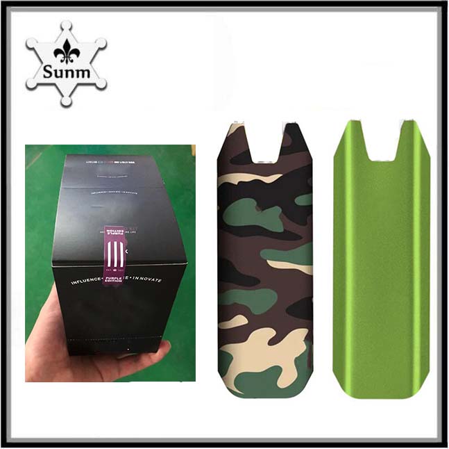 New vapmod Battery 380mAh Box Mod Vape Pen Preheating Mods pods 510 Cartridges for cigarettes vs vision spinner
New vapmod Battery 380mAh Box Mod Vape Pen Preheating Mods pods 510 Cartridges for cigarettes vs vision spinner