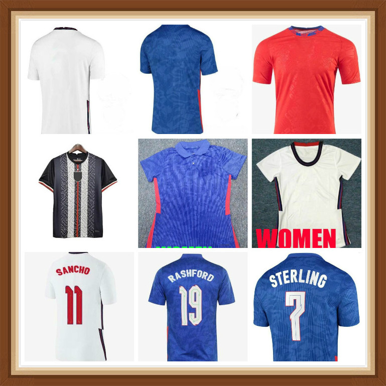 2021 2022 Man and Kids DELE soccer jerseys KANE RASHFORD VARDY Women jersey LINGARD STERLING STURRIDGE football shirt, Orange
2021 2022 Man and Kids DELE soccer jerseys KANE RASHFORD VARDY Women jersey LINGARD STERLING STURRIDGE football shirt, Orange