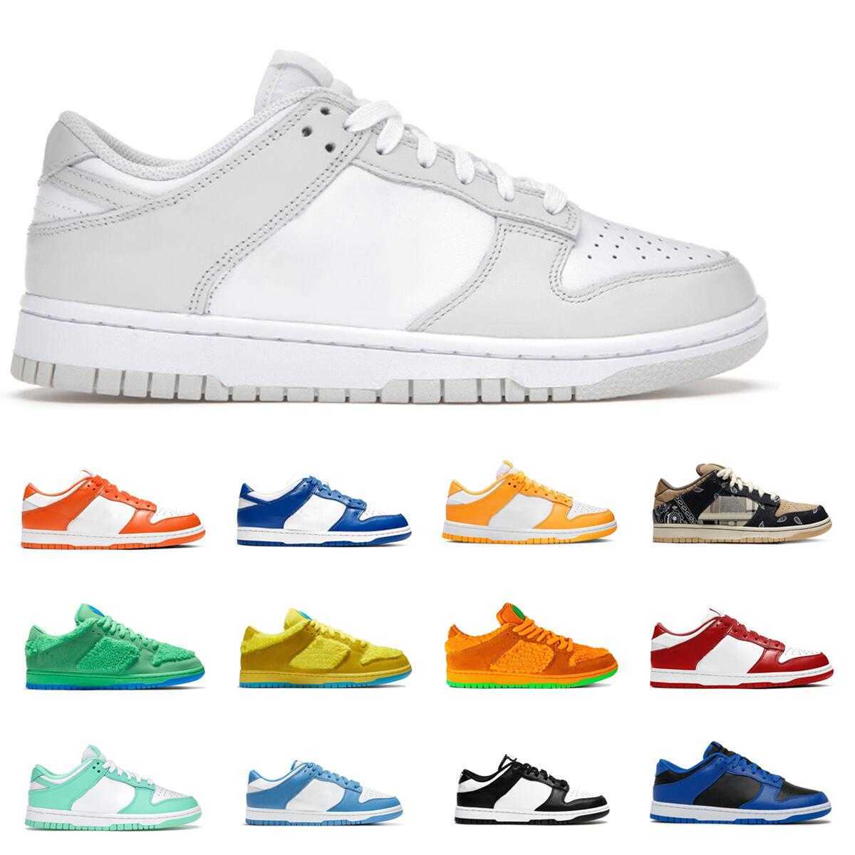 Casual Shoes Photon Dust women men Staple NYC Pigeon sneaker Championship Red sports trainer size eur 36-45, #7 team green
Casual Shoes Photon Dust women men Staple NYC Pigeon sneaker Championship Red sports trainer size eur 36-45, #7 team green
