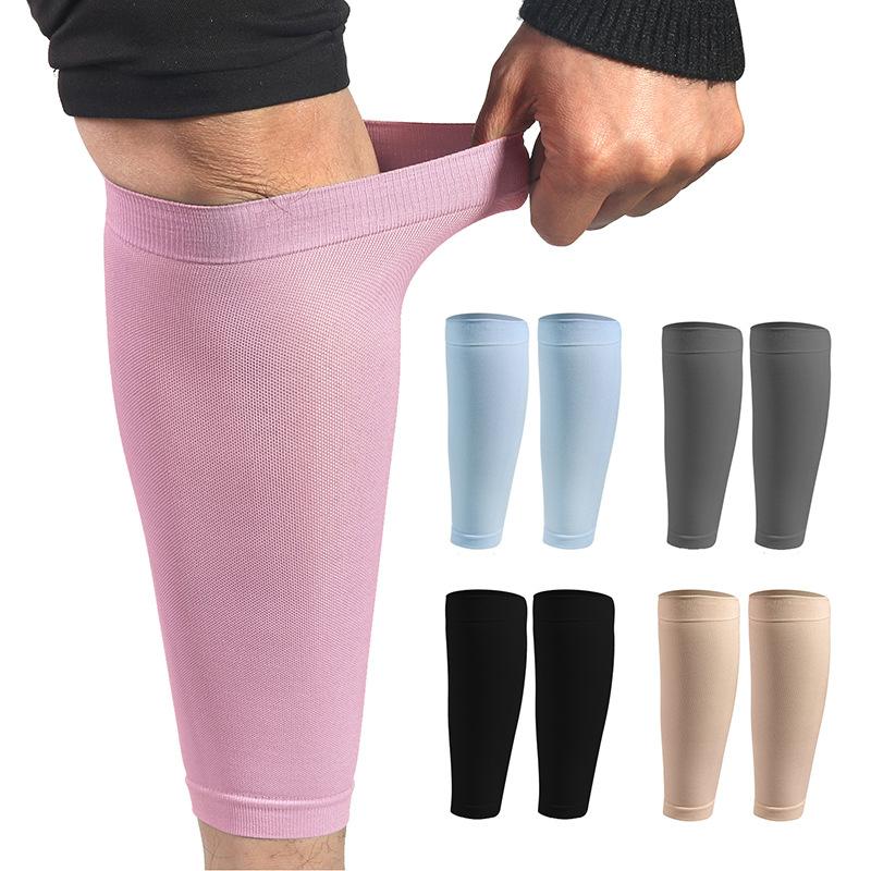 Elbow & Knee Pads 1 Pair Ultra-thin Brace Joint Protector Sports Breathable Exercise Yoga Dancer Decompression Kneecap Kneepad, Black;gray
Elbow & Knee Pads 1 Pair Ultra-thin Brace Joint Protector Sports Breathable Exercise Yoga Dancer Decompression Kneecap Kneepad, Black;gray