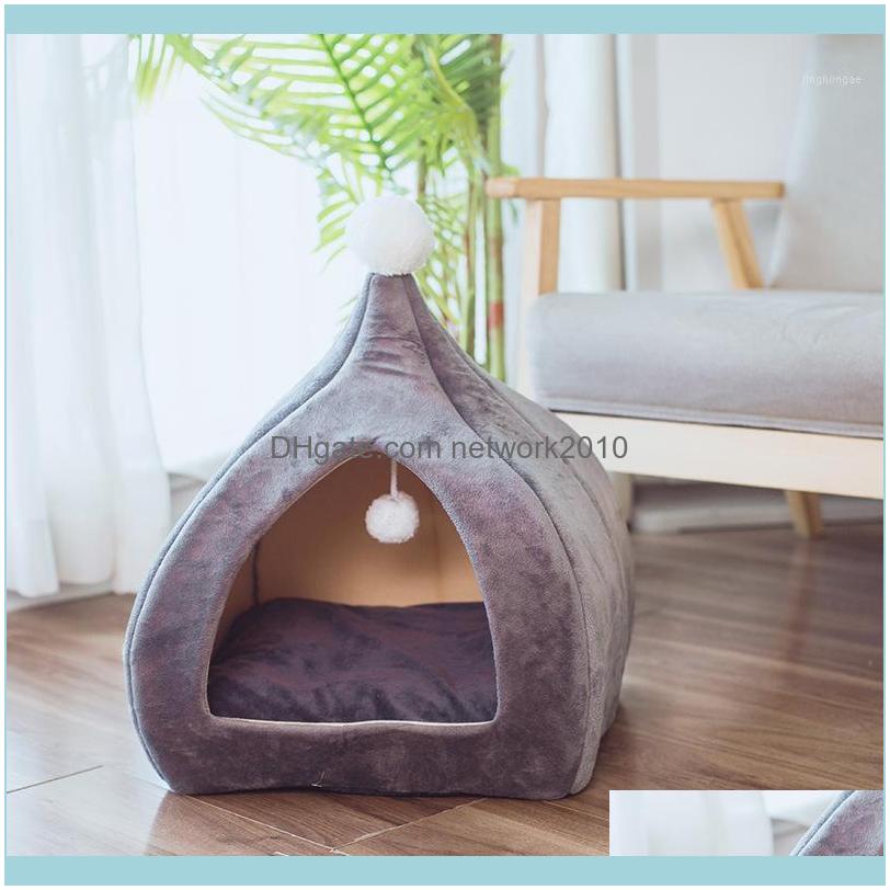 Furniture Supplies Home & Gardenwarm Cat Soft Nest Kennel Bed House Winter Sleeping Bag Mat Pad Tent Pets Portable Indoor Cozy Beds For Pet
Furniture Supplies Home & Gardenwarm Cat Soft Nest Kennel Bed House Winter Sleeping Bag Mat Pad Tent Pets Portable Indoor Cozy Beds For Pet