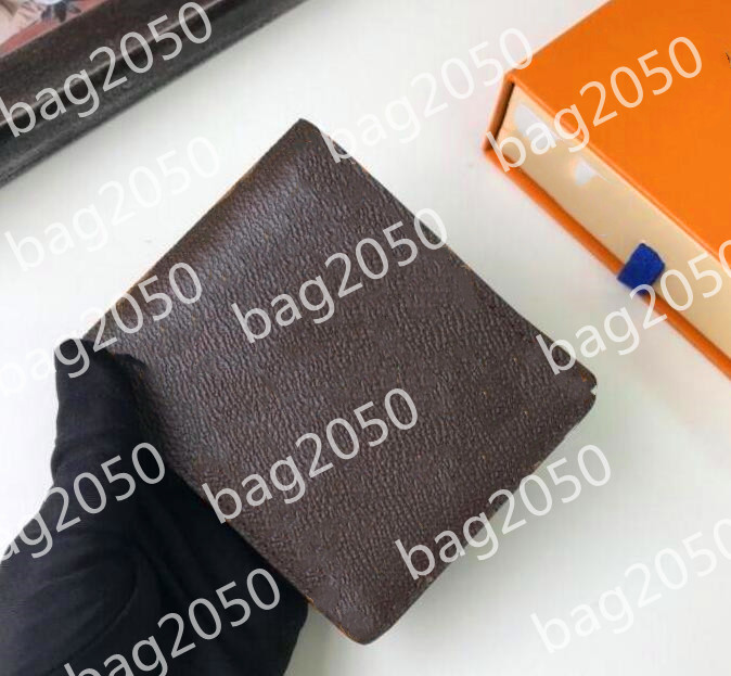 Mens Wallet 2021 hot sale women Men's Leather With Wallets For Men Purse Fashion Men Wallets With Box, Red;black
Mens Wallet 2021 hot sale women Men's Leather With Wallets For Men Purse Fashion Men Wallets With Box, Red;black