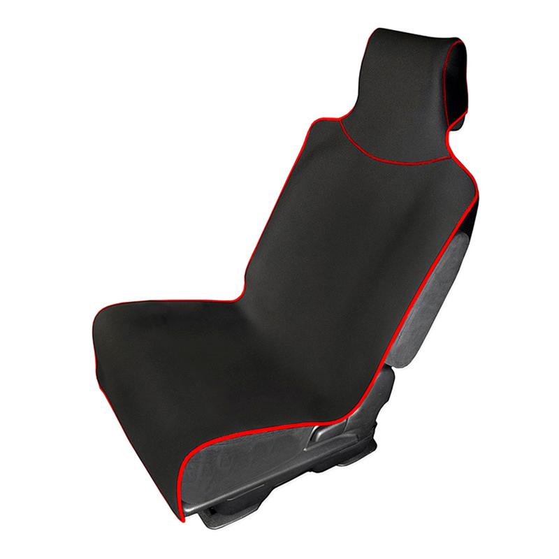 Car Seat Covers Protector Interior Accessories For Child Non Slip Portable Easy Install Wear Resistant Waterproof Cover Mat Durable
Car Seat Covers Protector Interior Accessories For Child Non Slip Portable Easy Install Wear Resistant Waterproof Cover Mat Durable