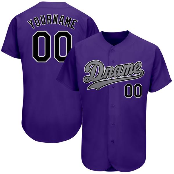 Custom Baseball Jersey Team Name/Number Stitching Washable V-neck Soft Sportswear for Adults/Youth Outdoors/Indoors Big size, Mg20042301as pic
Custom Baseball Jersey Team Name/Number Stitching Washable V-neck Soft Sportswear for Adults/Youth Outdoors/Indoors Big size, Mg20042301as pic