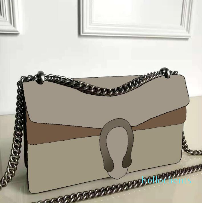 Hot sold fashion genuine leather women shoulder bag change women wallets for women waist bag classic letter chain crossbody bag 20 25 28cm, Red
Hot sold fashion genuine leather women shoulder bag change women wallets for women waist bag classic letter chain crossbody bag 20 25 28cm, Red