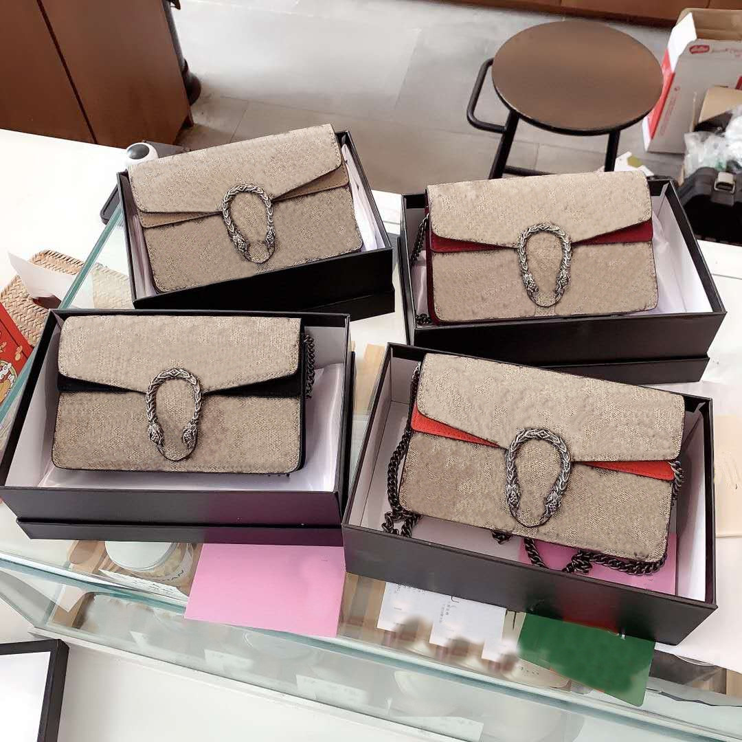 Bag Dionysian Chain Genuine Leather Shoulderbag Handbag Shoulder Bags His Joker Popular Mobile Phone Printing Mini Party Purses Handbags, Brown
Bag Dionysian Chain Genuine Leather Shoulderbag Handbag Shoulder Bags His Joker Popular Mobile Phone Printing Mini Party Purses Handbags, Brown