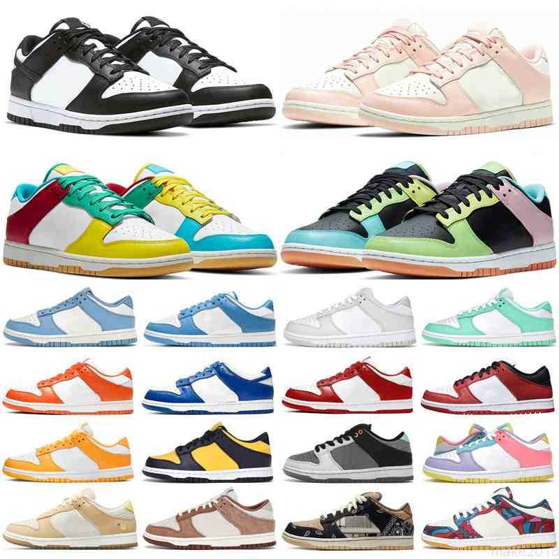 2022 Coast running shoes for men women UNC Black White Photon Dust Team Green Kentucky Bred mens trainers outdoor sports sneakers mark
2022 Coast running shoes for men women UNC Black White Photon Dust Team Green Kentucky Bred mens trainers outdoor sports sneakers mark