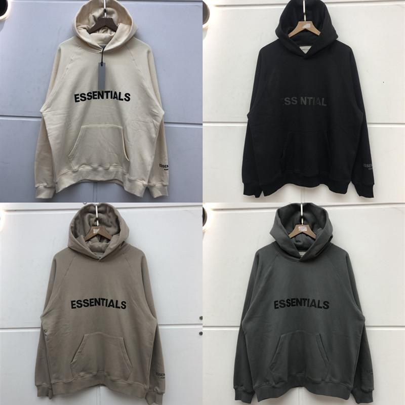 2021 New Fw Heavy Fabric Fog Hoodie Men Women 1:1 High Quality Sweatshirts Hip Hop Loose Essentials Pullover Hoody 26nu
2021 New Fw Heavy Fabric Fog Hoodie Men Women 1:1 High Quality Sweatshirts Hip Hop Loose Essentials Pullover Hoody 26nu