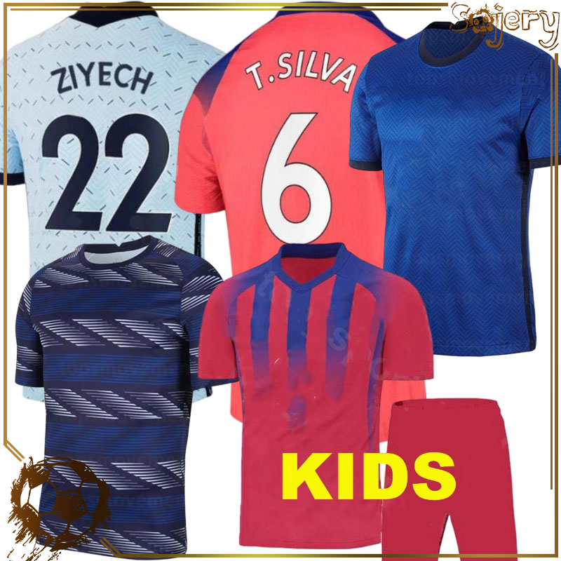 New 2020 2021 Soccer Jerseys Camisetas Adult Kits Maillots de Foot Uniforms Football Shirts Kids set with socks Best selling shop Men sports, Black;yellow
New 2020 2021 Soccer Jerseys Camisetas Adult Kits Maillots de Foot Uniforms Football Shirts Kids set with socks Best selling shop Men sports, Black;yellow
