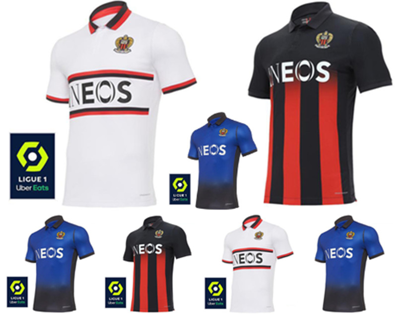20 21 new maillot de foot ogc nice soccer shirt 2020 2021 antaldolberg pierre lismero guyiri ignatius ganagowailanroni lopez soccer shirt, Black;yellow
20 21 new maillot de foot ogc nice soccer shirt 2020 2021 antaldolberg pierre lismero guyiri ignatius ganagowailanroni lopez soccer shirt, Black;yellow