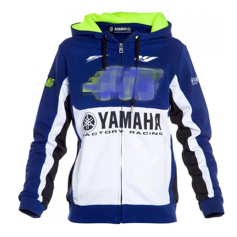 Motorcycle Apparel hoodie racing moto riding hoody clothing men jacket cross Zip jersey sweatshirts M1 yamaha Windproof coat
Motorcycle Apparel hoodie racing moto riding hoody clothing men jacket cross Zip jersey sweatshirts M1 yamaha Windproof coat