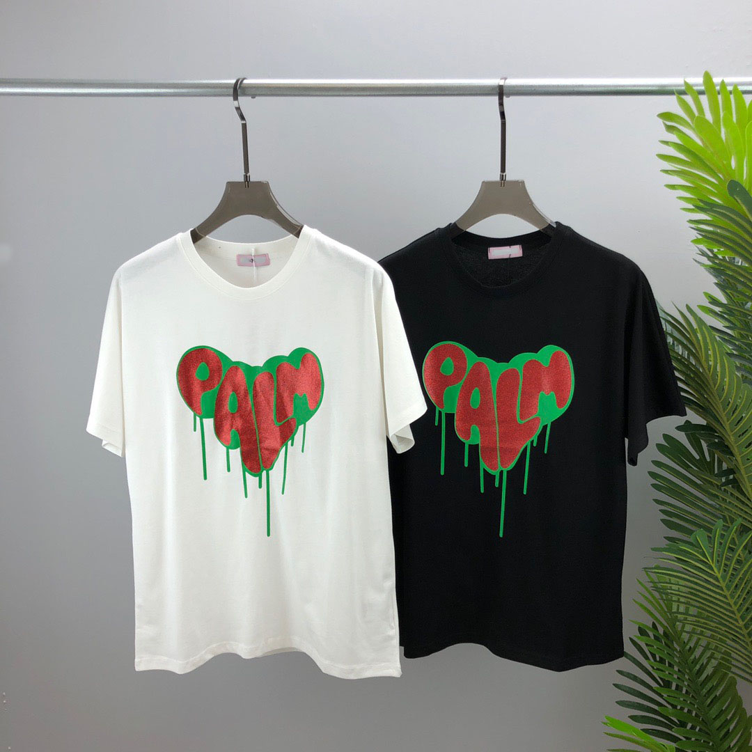 2021ss spring and summer new high grade cotton printing short sleeve round neck panel tshirt size mlxlxxlxxxl color black white csv166cx0v
2021ss spring and summer new high grade cotton printing short sleeve round neck panel tshirt size mlxlxxlxxxl color black white csv166cx0v