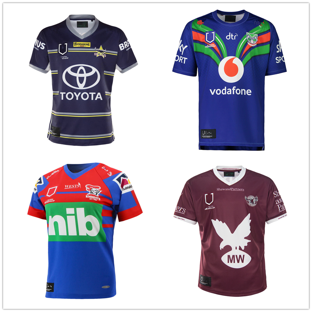 NRL jersey 2021 2022 Best quality Australia All teams rugby Jersey home away Indigenous ANZAC Rugby jerseys shirt Fans version BIG SIZE 5XL, Black
NRL jersey 2021 2022 Best quality Australia All teams rugby Jersey home away Indigenous ANZAC Rugby jerseys shirt Fans version BIG SIZE 5XL, Black