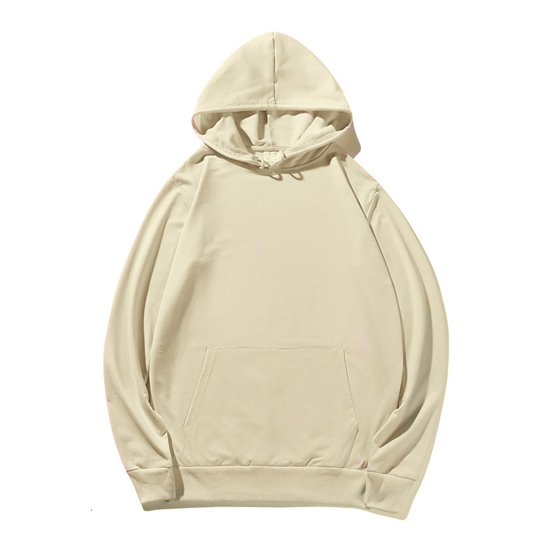 New 2021 Spring Trendy Brand Men Solid Men' High Street Fashion Hooded Casual Pullover Hoodies Sweatshirts Male 7i9w, Purple
New 2021 Spring Trendy Brand Men Solid Men' High Street Fashion Hooded Casual Pullover Hoodies Sweatshirts Male 7i9w, Purple