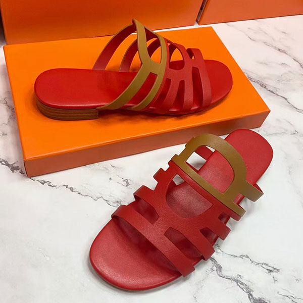 Brand-name slippers ladies sandals rubber slippers flat shoes slippers party wedding shoes mjhjhh004
Brand-name slippers ladies sandals rubber slippers flat shoes slippers party wedding shoes mjhjhh004