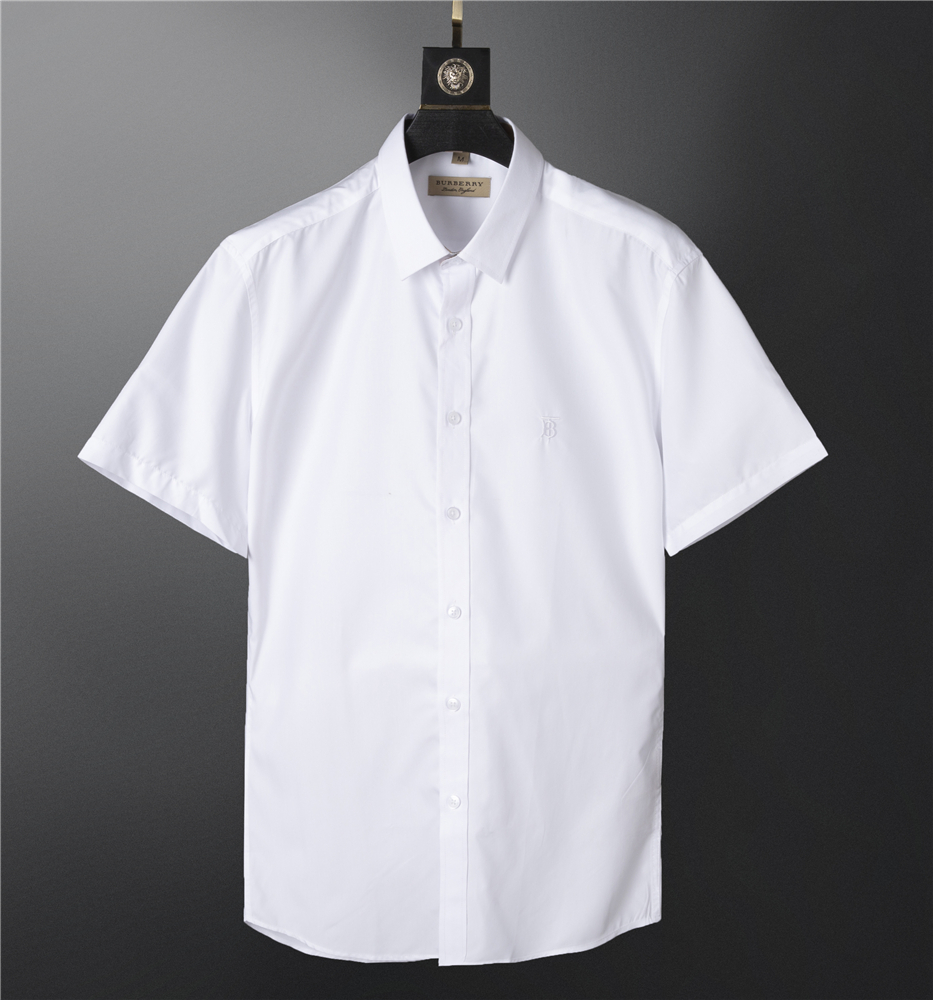 Summer Men TShirts Cotton Shirts Solid Color Short Sleeve Tops Slim Breathable Men's streetwear Male Tees size XXXL clothes #69, Customize
Summer Men TShirts Cotton Shirts Solid Color Short Sleeve Tops Slim Breathable Men's streetwear Male Tees size XXXL clothes #69, Customize