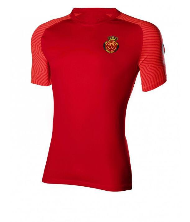 21 22 RCD Mallorca soccer jersey home 2021 2022 camiseta de fútbol ABDON MURILLO Lago Júnior MERVEIL CUFRE RAILLO Valjent Maillots football shirt uniforms men + kids kit
21 22 RCD Mallorca soccer jersey home 2021 2022 camiseta de fútbol ABDON MURILLO Lago Júnior MERVEIL CUFRE RAILLO Valjent Maillots football shirt uniforms men + kids kit