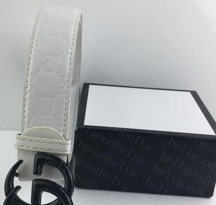 Mens Designers Belts Classic fashion luxury casual letter L smooth buckle womens leather belt width 3.8cm with box, Belts+boxs
Mens Designers Belts Classic fashion luxury casual letter L smooth buckle womens leather belt width 3.8cm with box, Belts+boxs