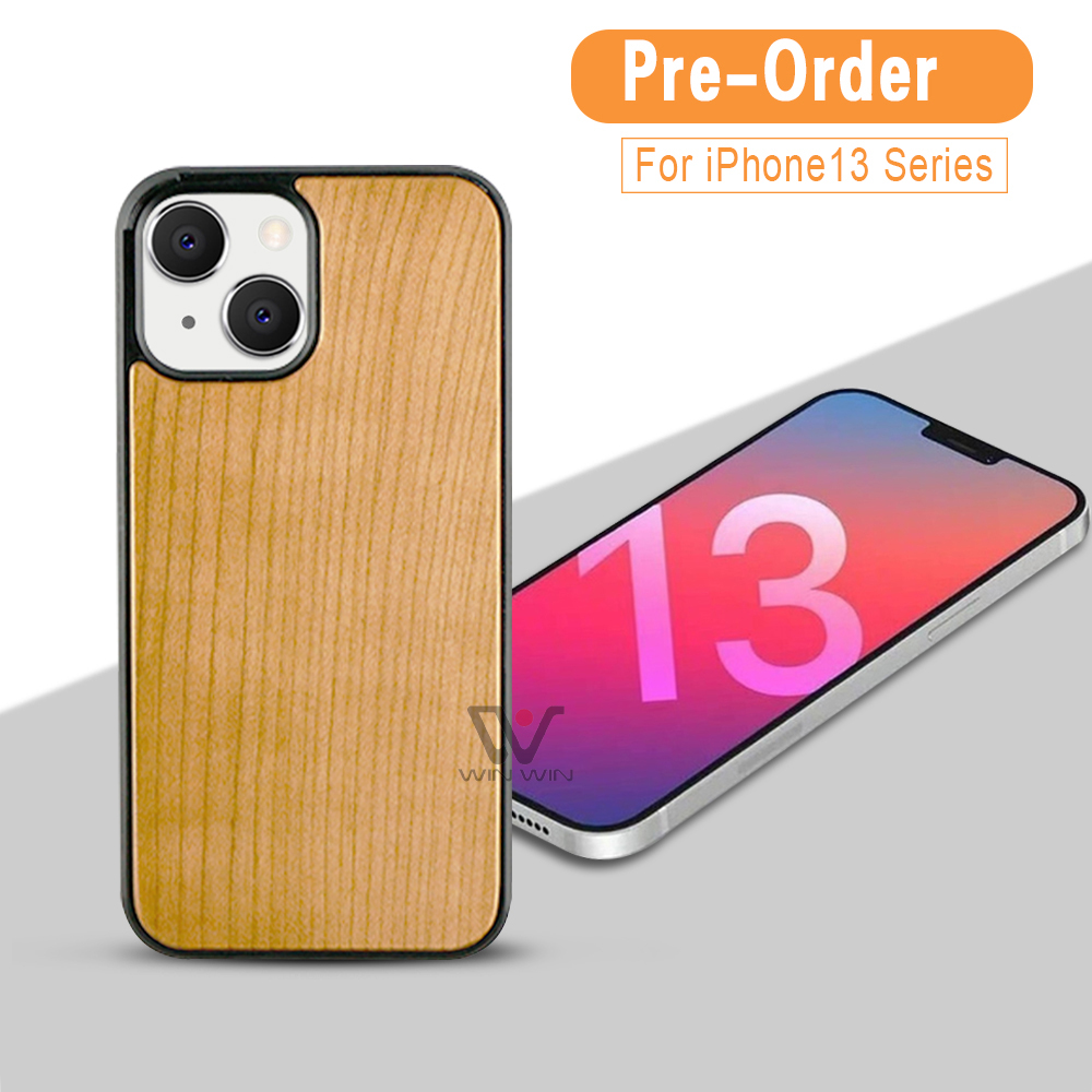 Phone Cases For iPhone 13 Pro Max Mini 12 11 7 8 Plus Blank Wooden TPU PhoneCases Shockproof Back Cover Shell Wholesale, For iphone 7
Phone Cases For iPhone 13 Pro Max Mini 12 11 7 8 Plus Blank Wooden TPU PhoneCases Shockproof Back Cover Shell Wholesale, For iphone 7