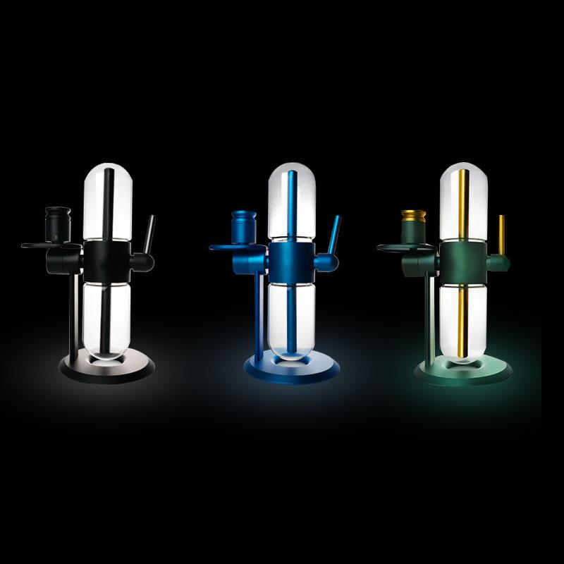 Cookies Gravity Hookahs With Logo Starter kits Glass Water Pipes Recycler Bong Smoking Pipe For shisha Tobacco Dried Herb Concentrate Oil
Cookies Gravity Hookahs With Logo Starter kits Glass Water Pipes Recycler Bong Smoking Pipe For shisha Tobacco Dried Herb Concentrate Oil
