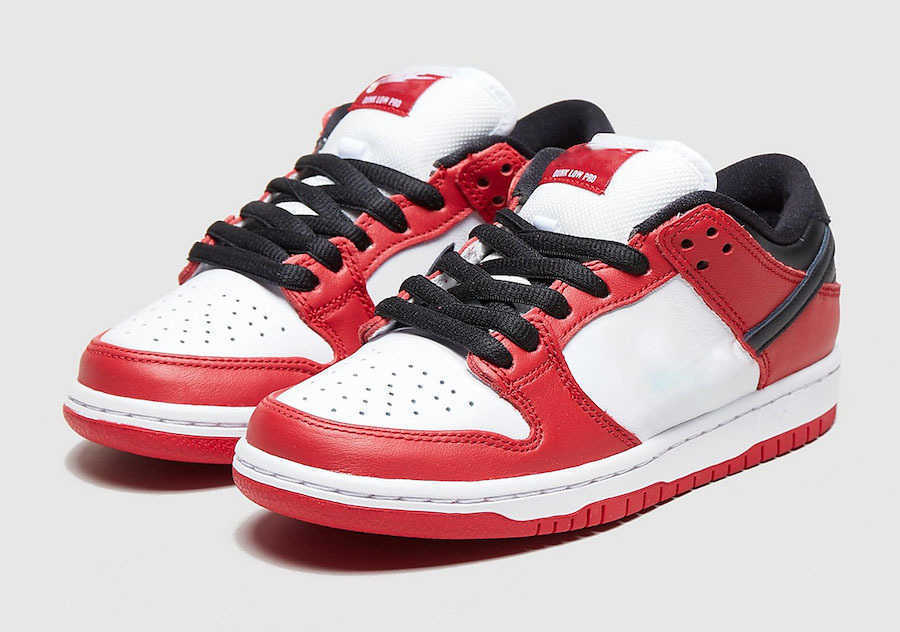classic Designer Shoes Authentic SB Dunk Pro Chicago White Varsity Red Black Men Women Skateboard Sports Sneakers With box
classic Designer Shoes Authentic SB Dunk Pro Chicago White Varsity Red Black Men Women Skateboard Sports Sneakers With box