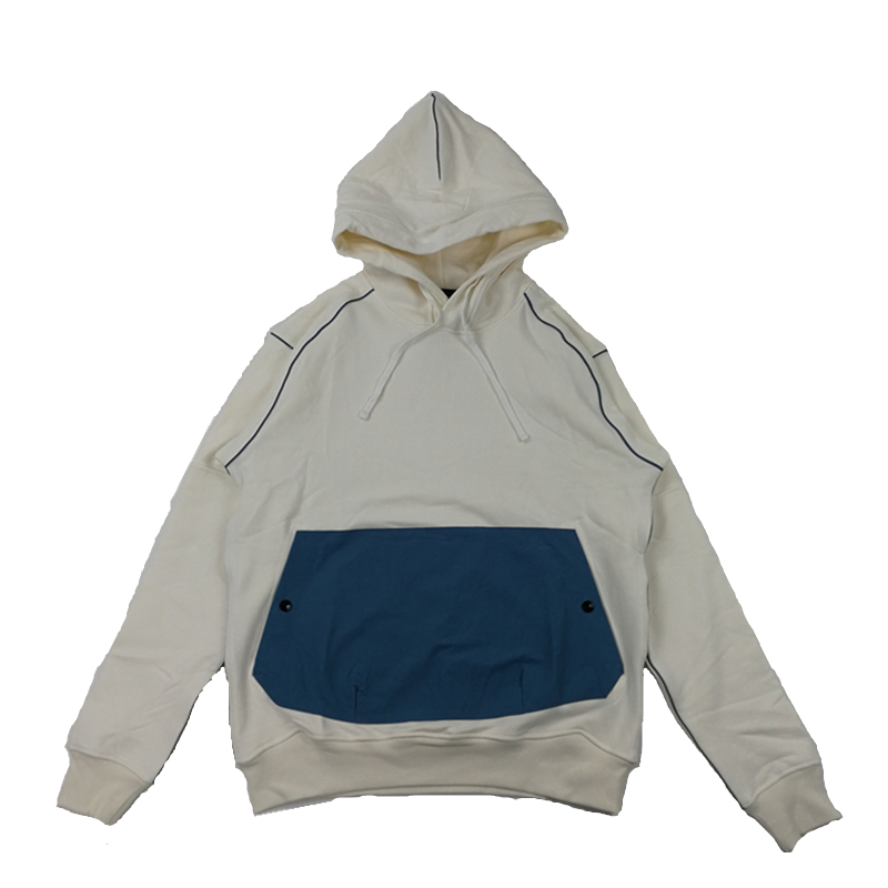 CPtopstoney 2021 spring and autumn New high quality men's and women's lovers Hoodie fashion Sweatshirt leisure long sleeve Pullover, White
CPtopstoney 2021 spring and autumn New high quality men's and women's lovers Hoodie fashion Sweatshirt leisure long sleeve Pullover, White