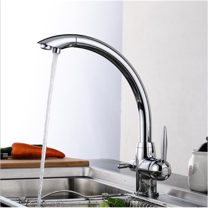 2021 New Solid Brass Crane for Deck Mounted Water Filter Tap Three Ways Sink Mixer 3 Way Kitchen Faucet 1oje
2021 New Solid Brass Crane for Deck Mounted Water Filter Tap Three Ways Sink Mixer 3 Way Kitchen Faucet 1oje