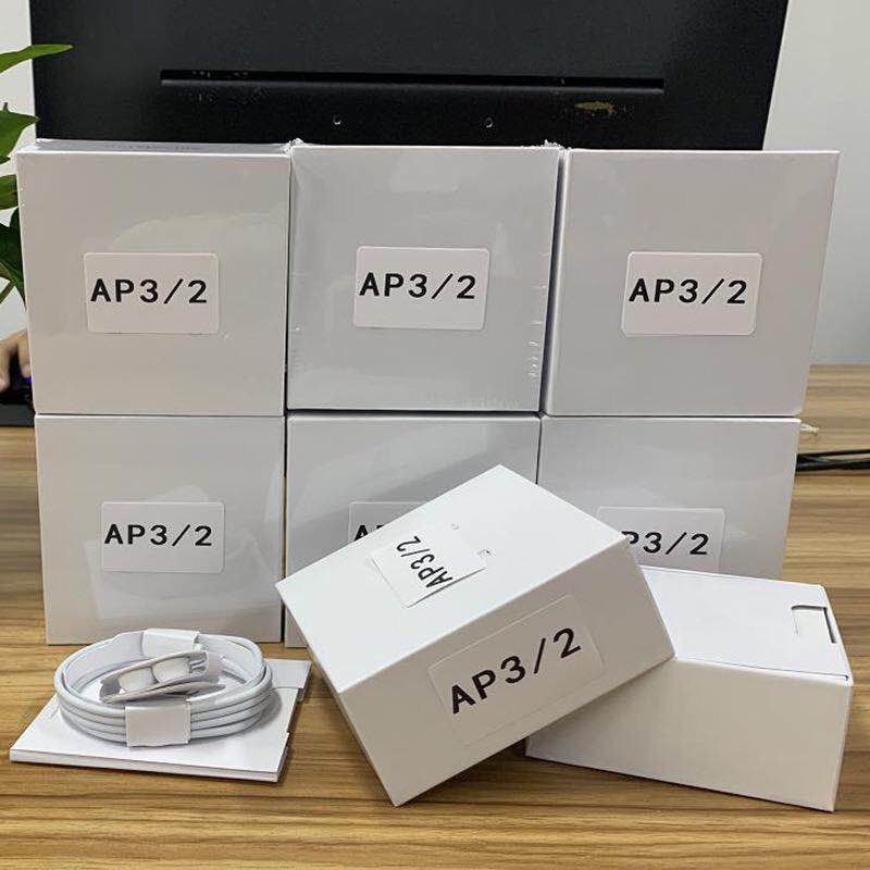 Air Gen 3 AP3 AP2 H1 Chip Transparency Metal Hinge Wireless Charging Bluetooth Headphones pk Pods 2 AP Pro AP2 W1 Earbuds 2nd Generation
Air Gen 3 AP3 AP2 H1 Chip Transparency Metal Hinge Wireless Charging Bluetooth Headphones pk Pods 2 AP Pro AP2 W1 Earbuds 2nd Generation