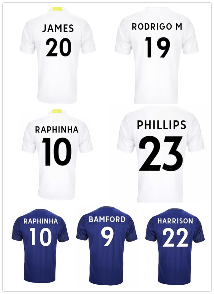 21-22 Home Away 9 BAMFORD 10 Raphinha 17 COSTA Soccer Jerseys yakuda local online store Dropshipping Accepted 2021 football wear men Discount cheap best sports, 21-22 3rd away
21-22 Home Away 9 BAMFORD 10 Raphinha 17 COSTA Soccer Jerseys yakuda local online store Dropshipping Accepted 2021 football wear men Discount cheap best sports, 21-22 3rd away