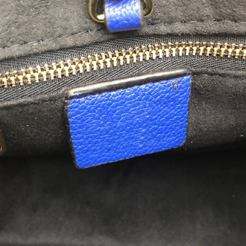 Colorful Handbag Womens High Quality Hand Bags Leather Tote Shopping Bag Fashion Shoulder Crossbody Bag Free Shipping
Colorful Handbag Womens High Quality Hand Bags Leather Tote Shopping Bag Fashion Shoulder Crossbody Bag Free Shipping