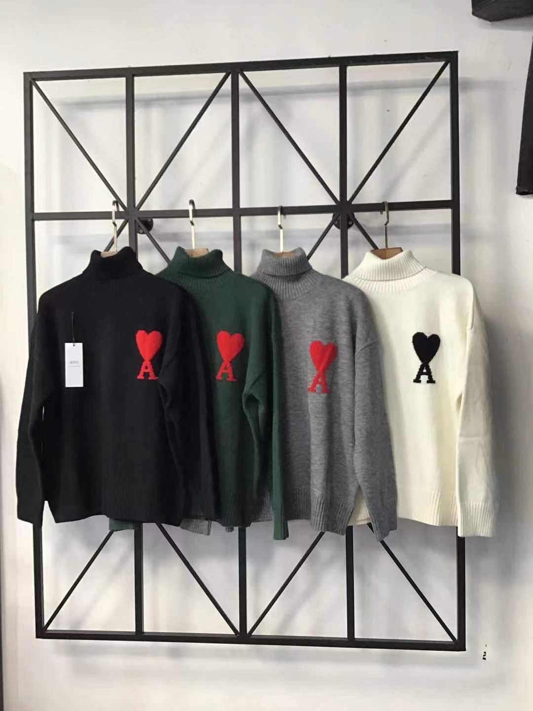 2021ss spring and summer new high grade cotton printing short sleeve round neck panel T-Shirt Size: m-l-xl-xxl-xxxl Color: black white fd121222221
2021ss spring and summer new high grade cotton printing short sleeve round neck panel T-Shirt Size: m-l-xl-xxl-xxxl Color: black white fd121222221