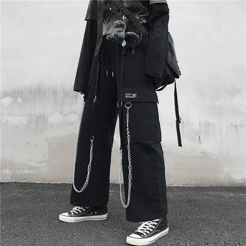 2021 New Outono Inverno Masculino Ins Harajuku Calas Tamanhos Es Hip Hop Casual Venda Quente De Alta Qualidade Novo-moda Estilo Solto Street
2021 New Outono Inverno Masculino Ins Harajuku Calas Tamanhos Es Hip Hop Casual Venda Quente De Alta Qualidade Novo-moda Estilo Solto Street
