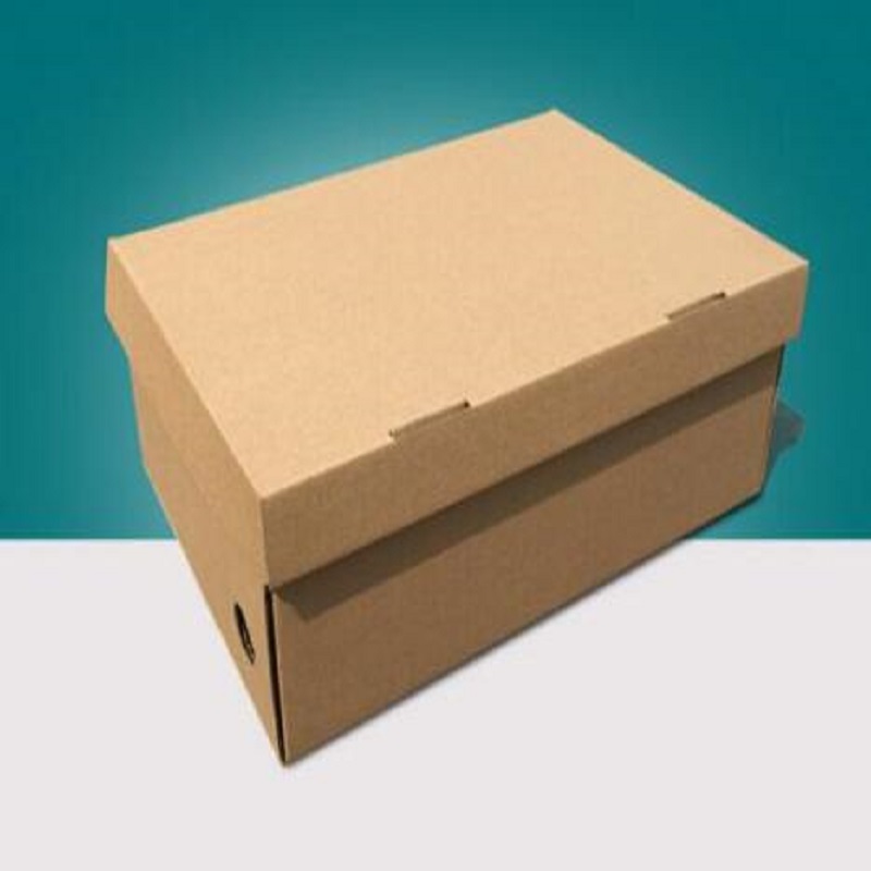 (Pay For This To Get Shoe Box) Original Shoe Box With Real Logo Basketball Shoes Running Shoe Men Stylist Shoes Sunset Sunrise Sneakers, Original shoe box with logo
(Pay For This To Get Shoe Box) Original Shoe Box With Real Logo Basketball Shoes Running Shoe Men Stylist Shoes Sunset Sunrise Sneakers, Original shoe box with logo